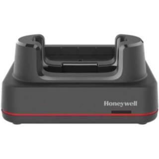 Honeywell Lade-/kommunikationsstation, 1-slot, USB, EDA52