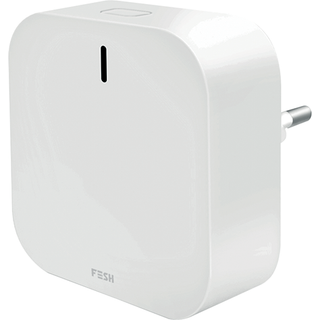 Foss Europe FESH Smart Home Universal Gateway - ZigBee