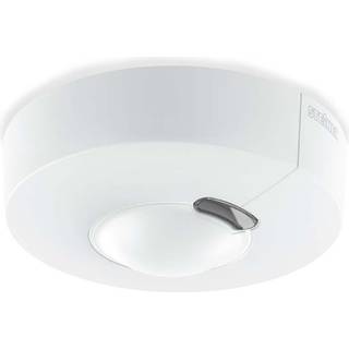 STEINEL HF 3360 DALI2 bevægelsessensor rund påbyg