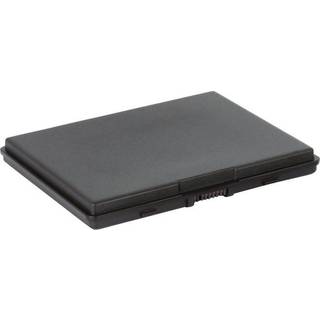 Honeywell Extended Battery battery
