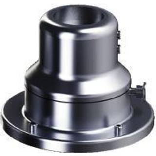Rittal Side-/bundbeslag cp-s, rf