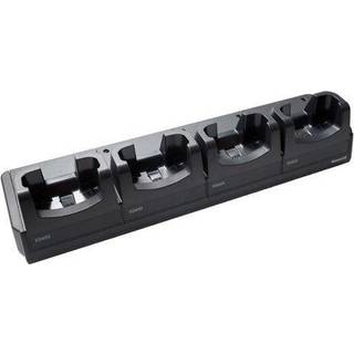 Honeywell EDA50 - EDA51 Ladestation - EDA50-CB-2