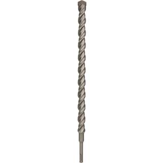 Bosch Hammerbor SDS plus-3