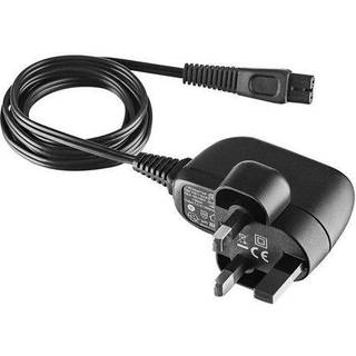 Karcher 2.633.115.0 Window Vac Batterioplader