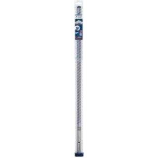 BOSCH EXPERT Hammerbor SDS max-8X 20 x 600 x 720 mm