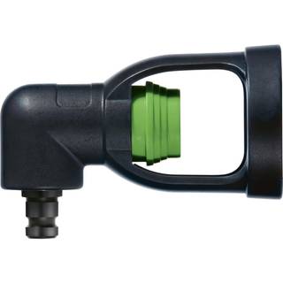 Vinkel fastgørelse Festool XS-AS Centrotec trotec