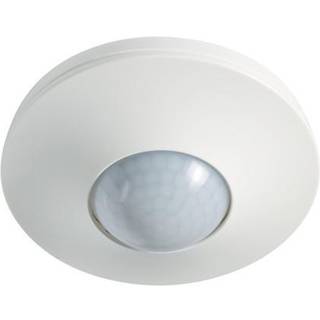 ESYLUX MD-C360i/8 Mic Bevægelsesføleren 360°, Ø8 m