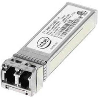INTEL NIC/Transceiver 10Gb SFP OEM