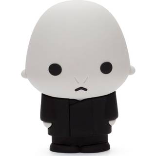 Thumbs Up! Lord Voldemort PowerSquad Powerbank - 2500 mAh