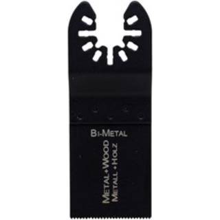 DIATECH DIAMANT Bi-metal klinge 35 mm (1250-119)