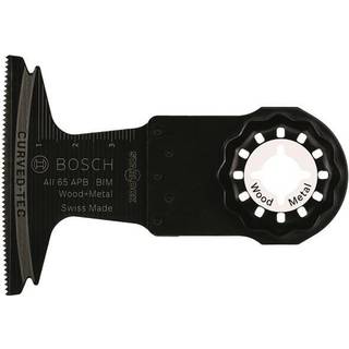 Bosch RB - 10 stk. AII 65 APB