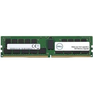DELL DIMM,4GB,2133,DDR4,FDMRM,BCC,S