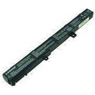 0B110-00250100 batteri til Asus X451, X551 (Kompatibelt)