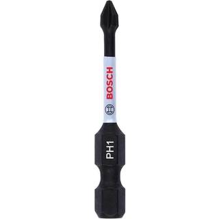 Bosch Accessories 2608522480 Krydskærv-bit 1 stk