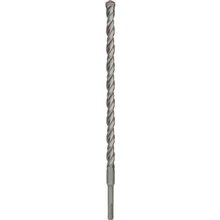 Bosch Hammerbor SDS plus-3