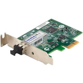 HP Allied Telesis AT-2914SX/LC