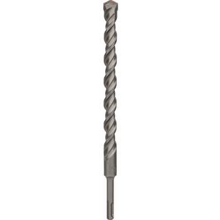Bosch Hammerbor SDS plus-3