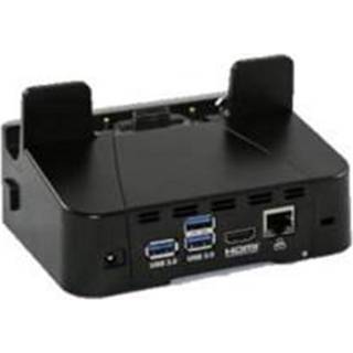 Zebra Docking Cradle