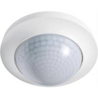ESYLUX PD-C360i/24 Bevægelsesføleren 360°, Ø24 m