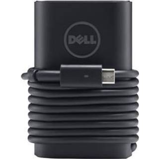 DELL power adapter/inverter Indoor