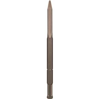 Bosch Spidsmejsel Hex22 400mm - 2608690188