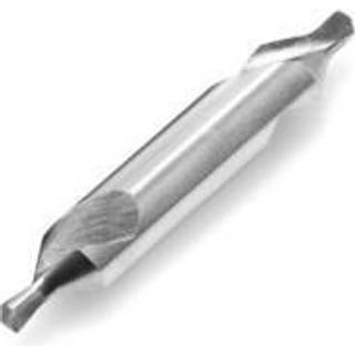 Thürmer Tools Centrerbor 4.0mm din 333 a hss std