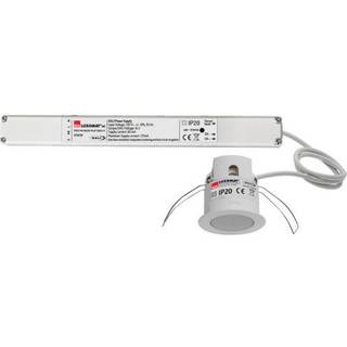 B.e.g. Pd11-m-daco-flat dali-2