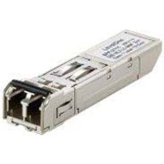 LevelOne SFP-3111 - SFP (mini-GBIC) transceiver modul - GigE Fibre Channel