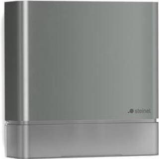 STEINEL IS 180 digi HD COM1 Bevægelsesdetektor smart antracit