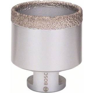 Bosch Diamanttørbor Dry Speed Best for Ceramic
