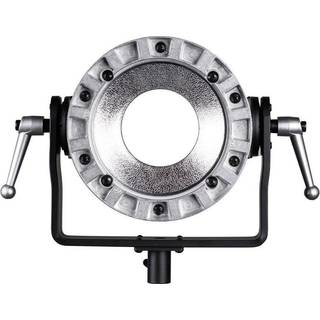 ELINCHROM 26538 LITEMOTIV BRACKET BOWENS/S-MOUN