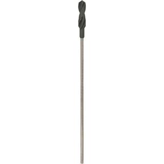 Bosch Forskal. & Installationsbor 26x600mm - 2608597176