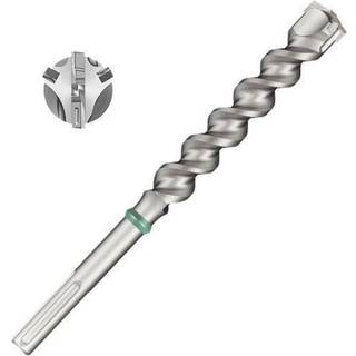 Heller hammerbor SDS-MAX 30x400x520mm