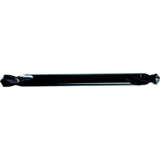 Irwin HSS Pro popnittebor 4,9 mm, dobbelt