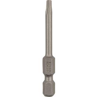 Bosch Bits T15 Xh 49mm 25 Stk - 2607002510