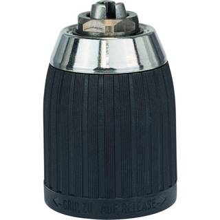 Bosch Borepatron 3/8-24 2-13mm H/v M/skrue - 2608572060