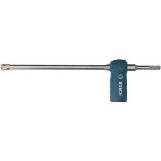 Bosch Hammerbor SDS-plus M/sug 24x320x451mm - 2608576290