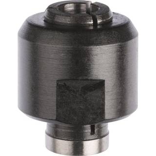 Bosch Spændetang 6mm Til Ggs 27 L - 2608570084
