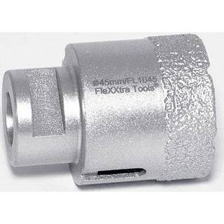 Flexxtra FL1045 Diamantbor 45 mm