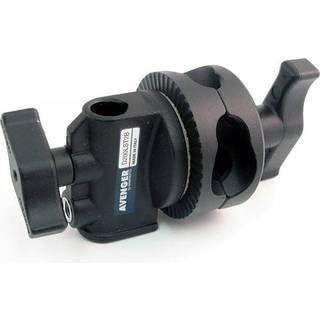 Avenger D200L Skylite Grip Head