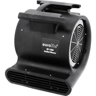 Eurolite RF-1200 Radial Blower TILBUD NU blæser
