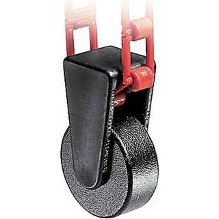 MANFROTTO 094 COUNTER WEIGHT
