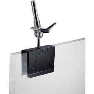 Avenger Polyholder F1510