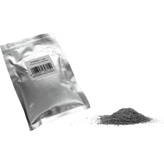 Eurolite Powder for Spark Master TILBUD NU