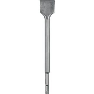 Flisemejsel SDS plus
