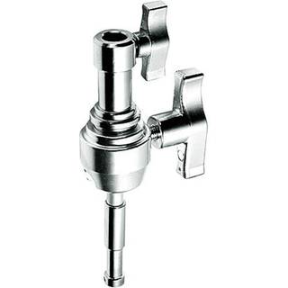 Avenger Swivel Pin Baby to Jr. F830