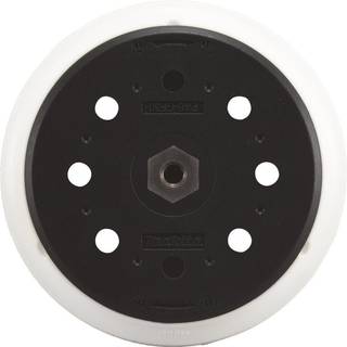 Makita 197314-7 Backing Pad
