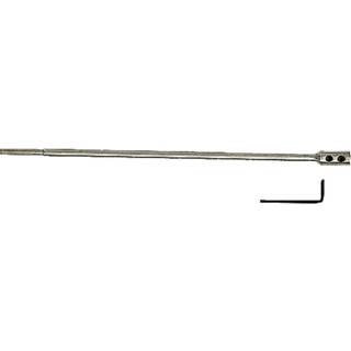 Bahco Borforlænger 330 mm, för borr Ø20-32 mm
