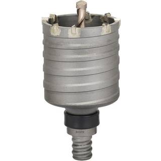 BOSCH Hulborekrone SDS max-9 82 x 80 x 102 mm