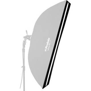 Profoto RFi Stripmask 7 cm 1x6 ft.